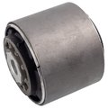 Febi Bushing, 49802 49802